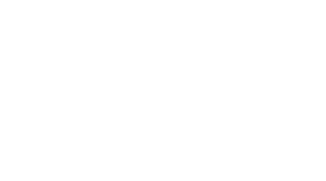&Nordy（アンドノルディ）ブログ