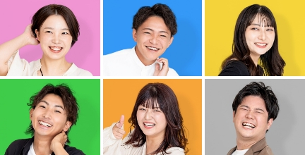 header_pc_menu_image