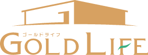 GOLDLIFE