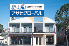 マンション松阪店オープン