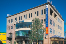 セルコホーム四日市店オープン