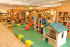 住宅総合展示場 グローバルタウン四日市店オープン
