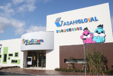 マンション松阪店オープン