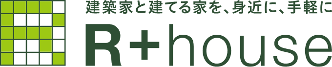 R+house