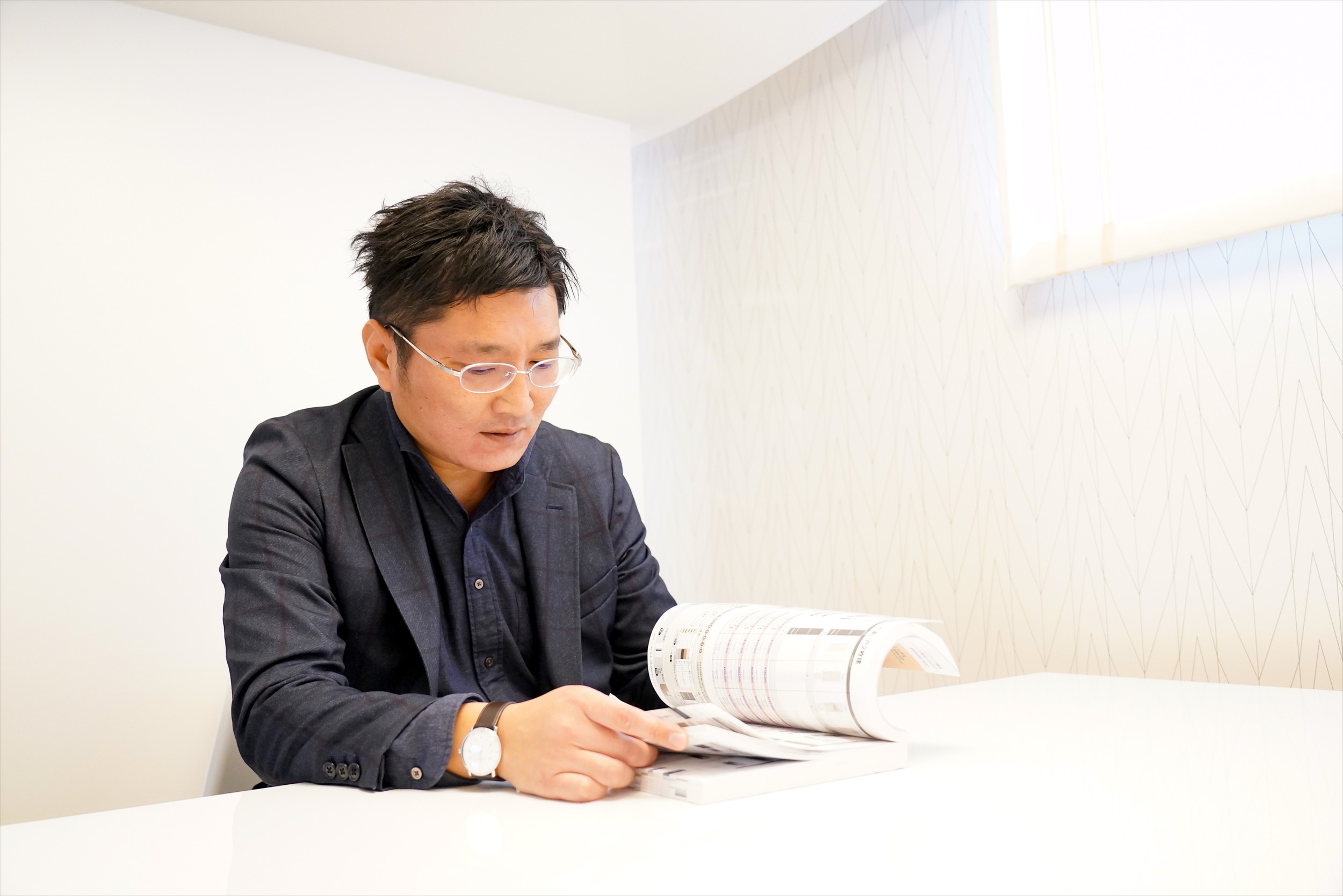 萬代 亮太