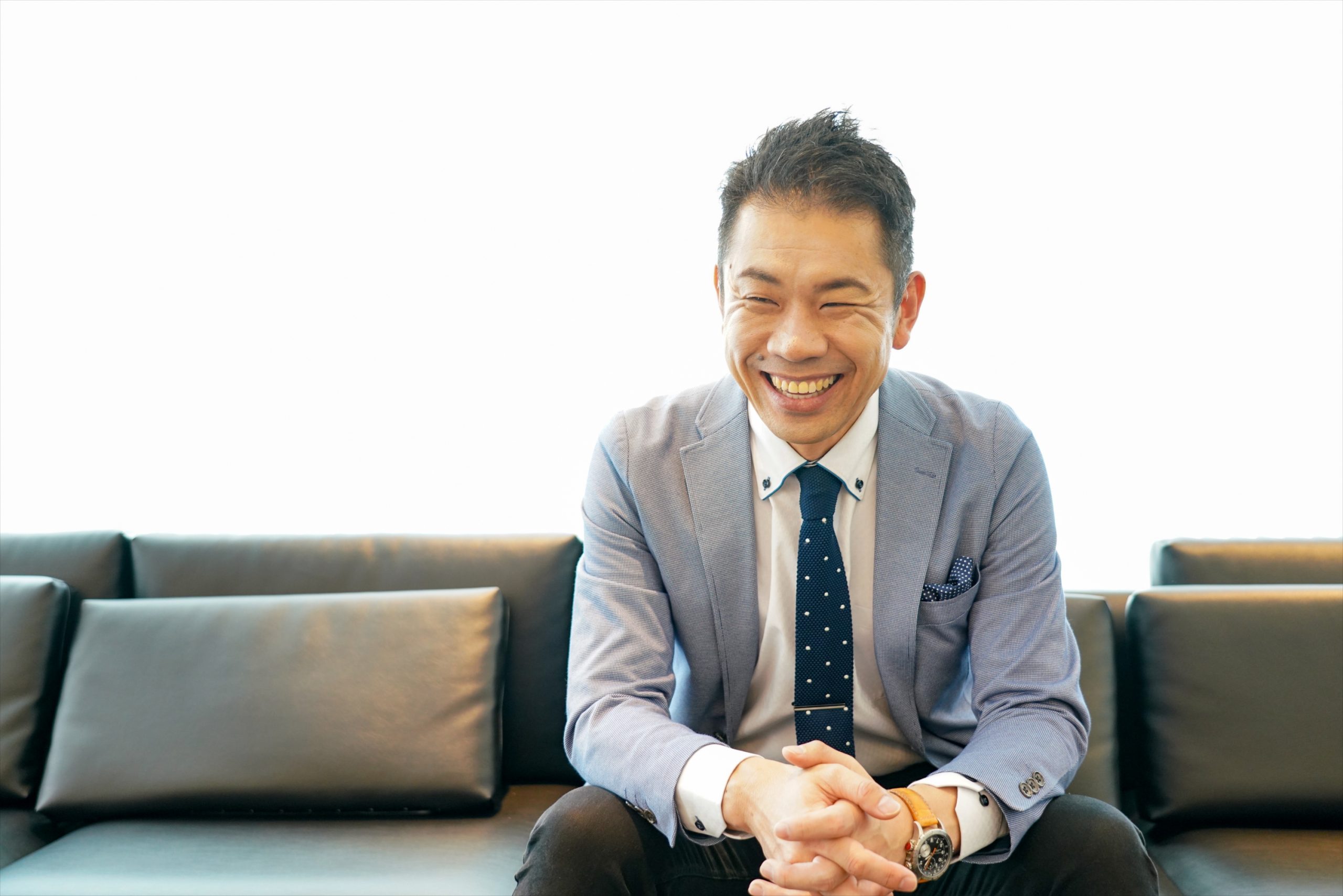 木村康之