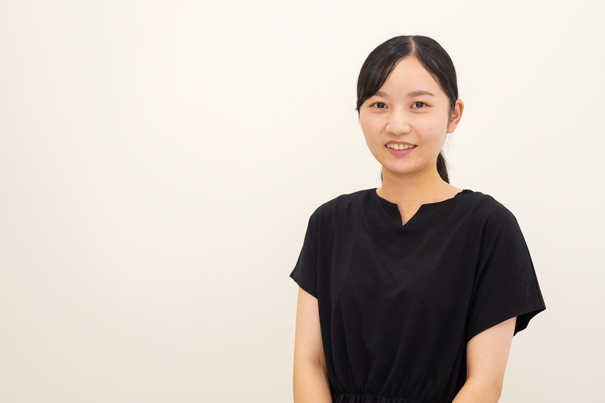 田邊 愛
