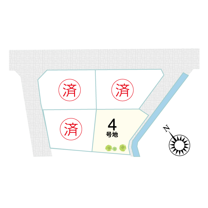 グローバルガーデン四日市市平津町 三重県 愛知県 岐阜県で夢のお家を建てるならアサヒグローバルホーム
