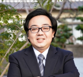 永井　浩介