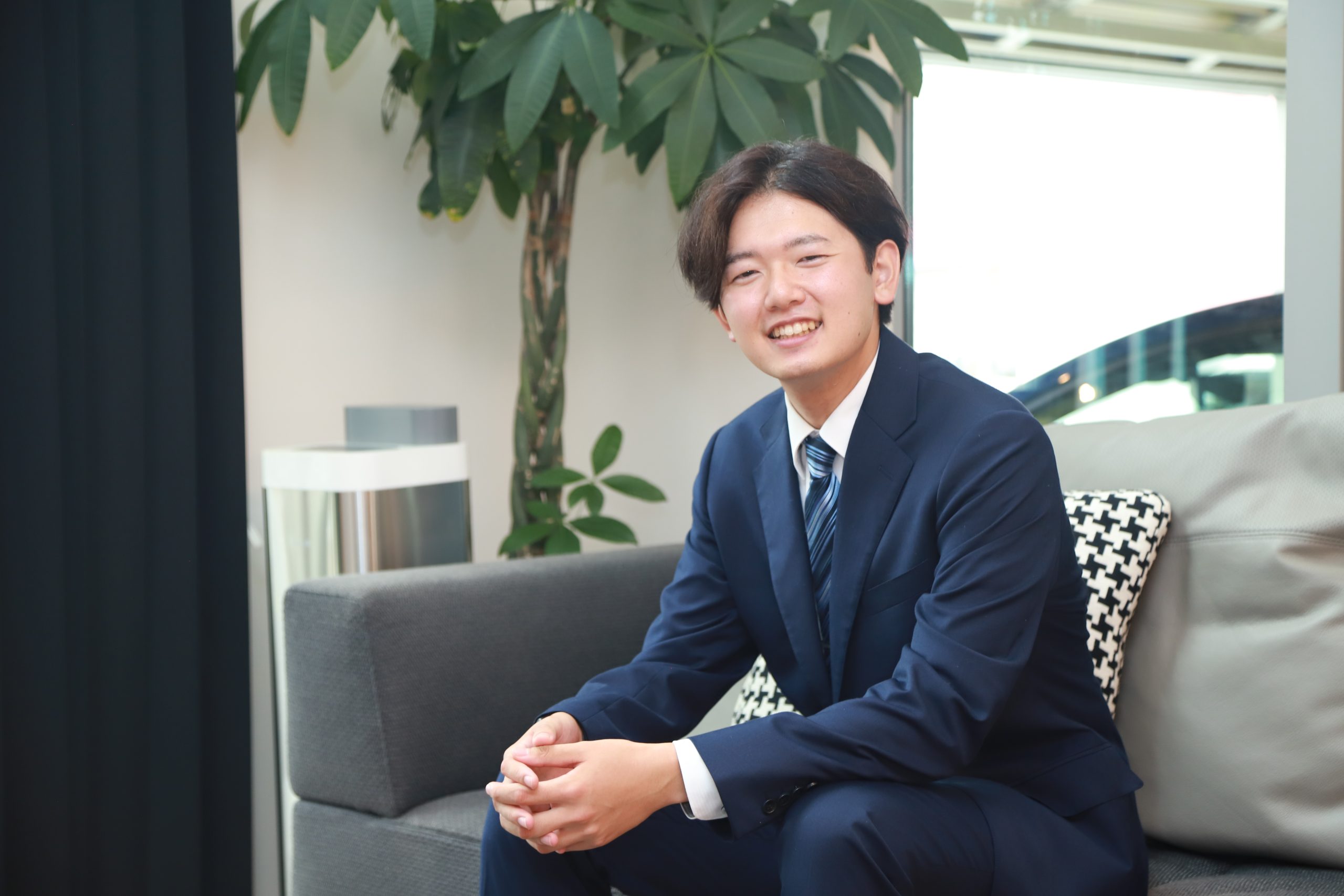 佐藤 奏太