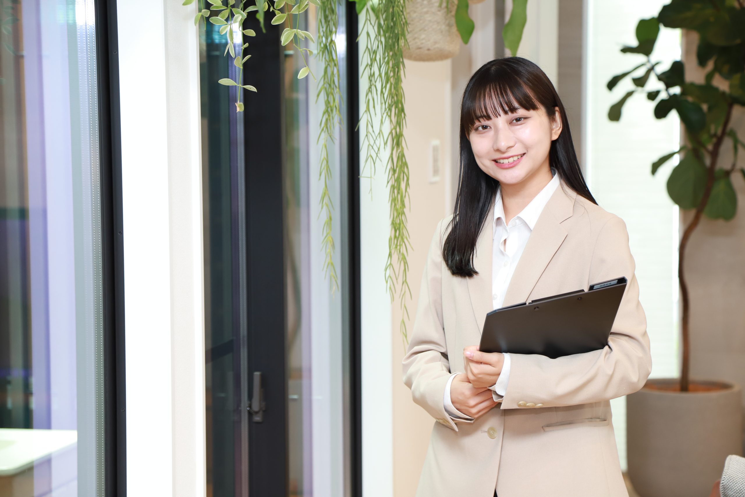 今田 南々帆