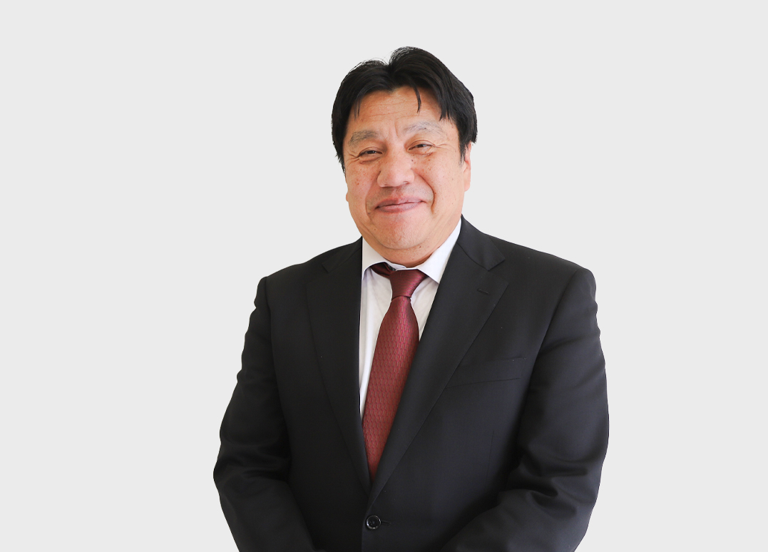 松本 嘉之
