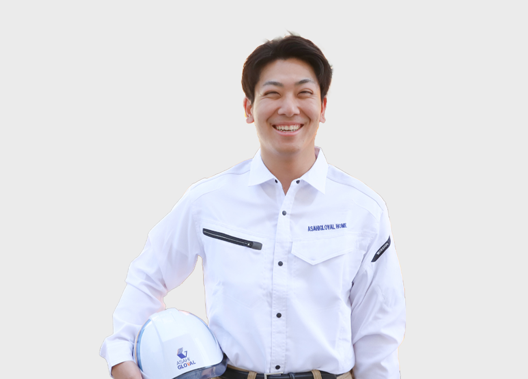 松本 修朋
