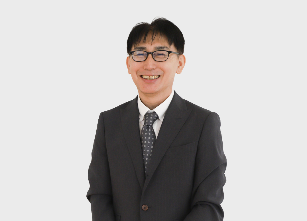 嶋内 拓也